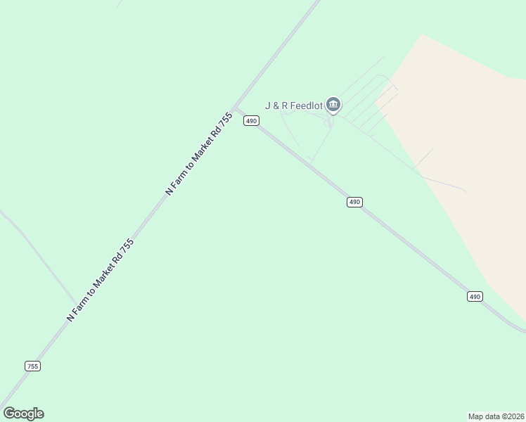 map of restaurants, bars, coffee shops, grocery stores, and more near in El Brazil