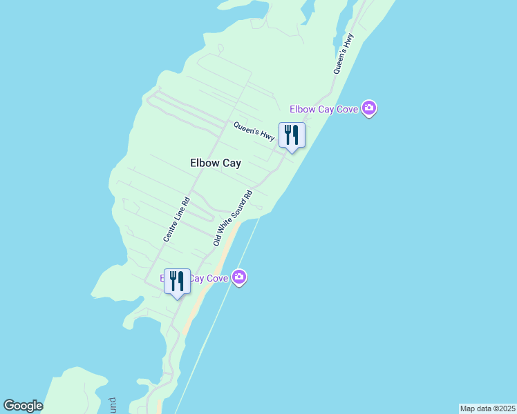 map of restaurants, bars, coffee shops, grocery stores, and more near in 