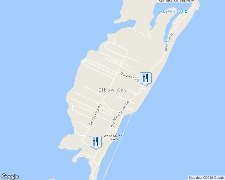 map of restaurants, bars, coffee shops, grocery stores, and more near in 
