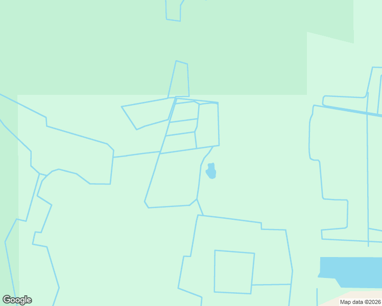 map of restaurants, bars, coffee shops, grocery stores, and more near 13985 Rod and Gun Club Road in Fort Myers