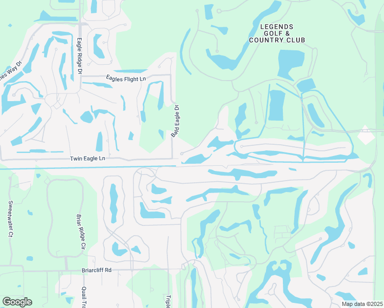 map of restaurants, bars, coffee shops, grocery stores, and more near 14611 Sherbrook Place in Fort Myers