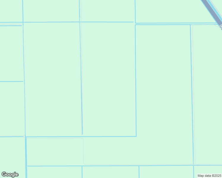 map of restaurants, bars, coffee shops, grocery stores, and more near in South Bay