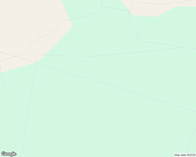 map of restaurants, bars, coffee shops, grocery stores, and more near in La Minita