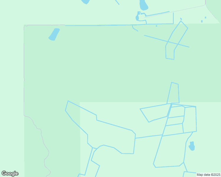 map of restaurants, bars, coffee shops, grocery stores, and more near in Miromar Lakes