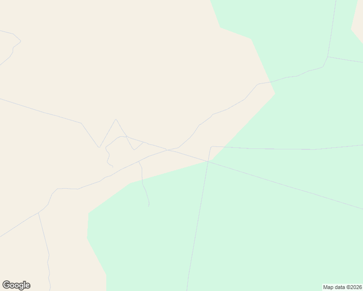 map of restaurants, bars, coffee shops, grocery stores, and more near Placido Road in Starr County