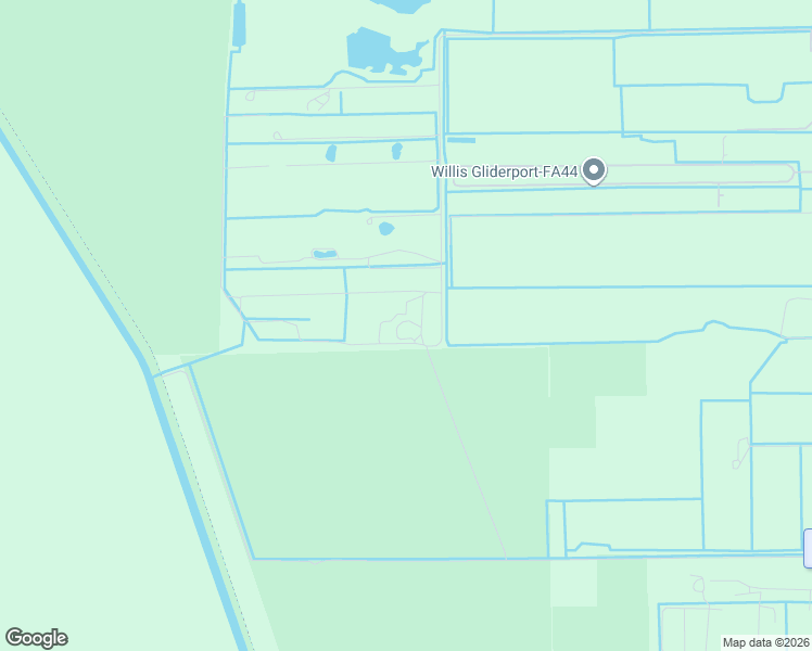 map of restaurants, bars, coffee shops, grocery stores, and more near 11010 90th Street South in Boynton Beach