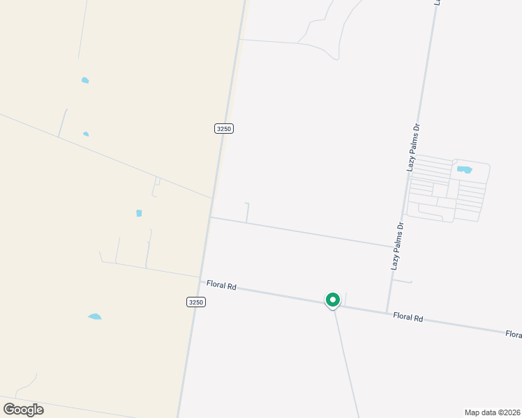 map of restaurants, bars, coffee shops, grocery stores, and more near 24606 Rio Colorado Road in Edinburg