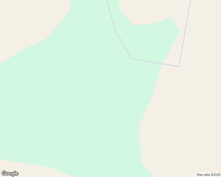 map of restaurants, bars, coffee shops, grocery stores, and more near Unnamed Road in Rio Grande City