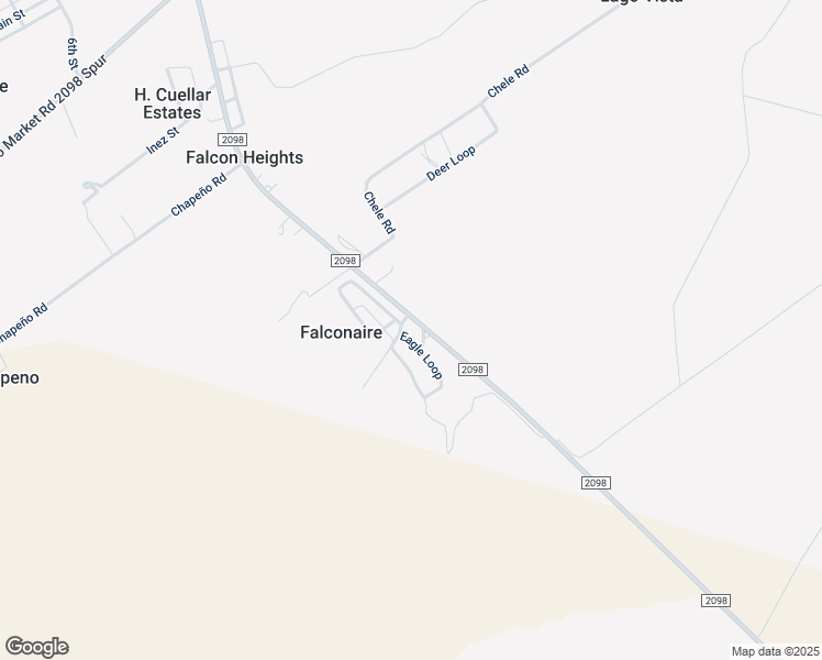 map of restaurants, bars, coffee shops, grocery stores, and more near 3 Eagle Loop in Falcon Heights