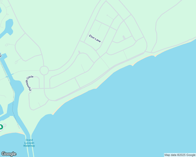 map of restaurants, bars, coffee shops, grocery stores, and more near in 