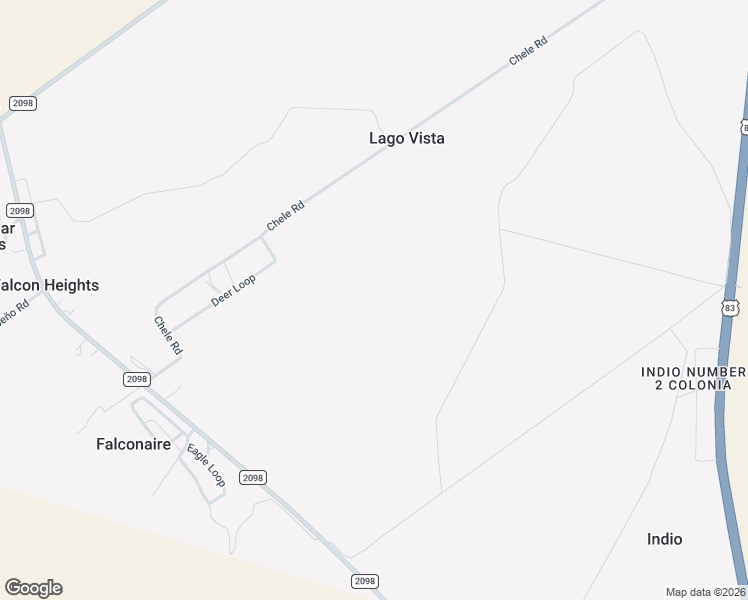 map of restaurants, bars, coffee shops, grocery stores, and more near in Falcon Heights