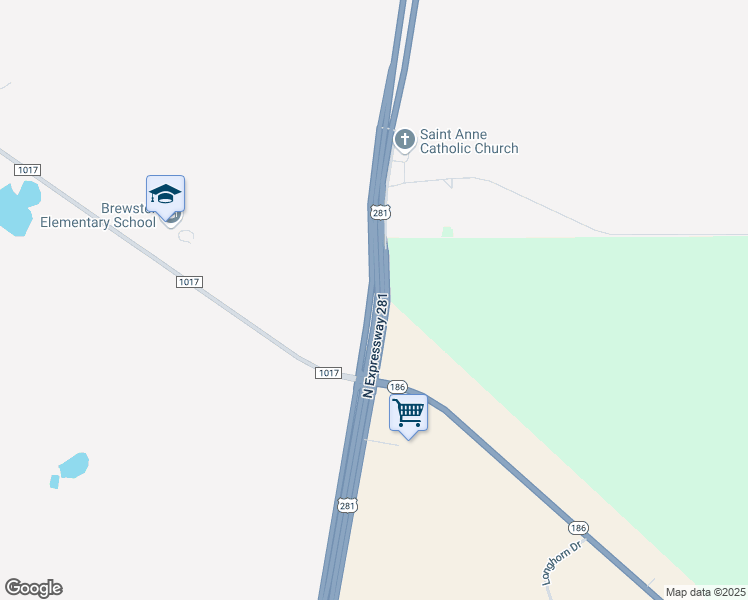 map of restaurants, bars, coffee shops, grocery stores, and more near in Linn