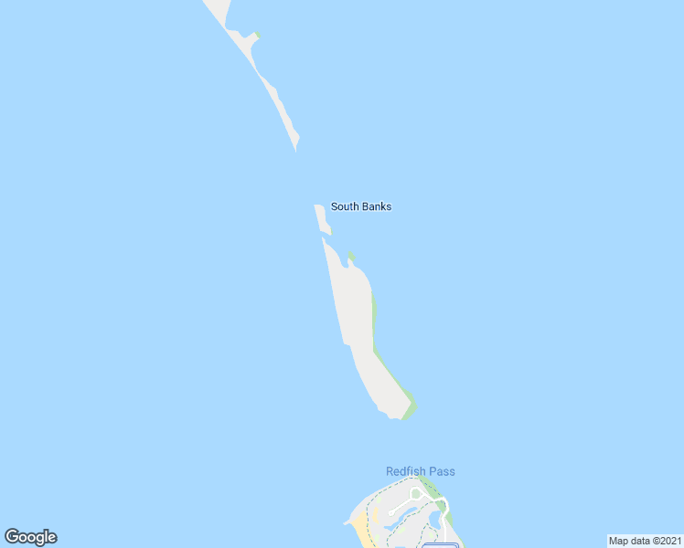 map of restaurants, bars, coffee shops, grocery stores, and more near 12545 South Banks Drive in Captiva