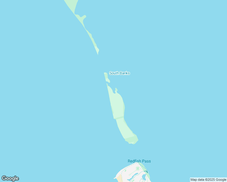 map of restaurants, bars, coffee shops, grocery stores, and more near 12545 South Banks Drive in Captiva