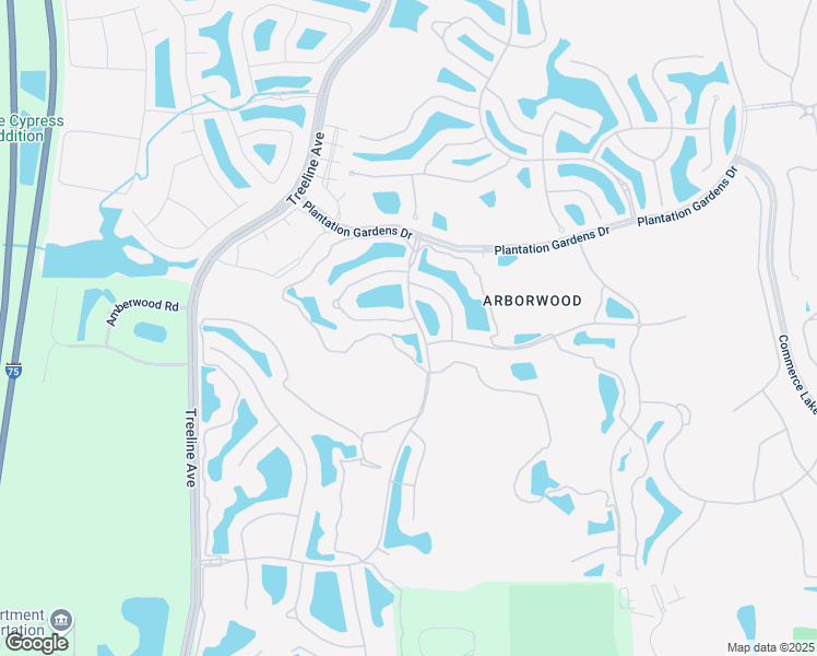 map of restaurants, bars, coffee shops, grocery stores, and more near 10391 Glastonbury Circle in Fort Myers