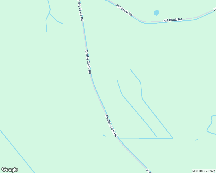 map of restaurants, bars, coffee shops, grocery stores, and more near in Montura