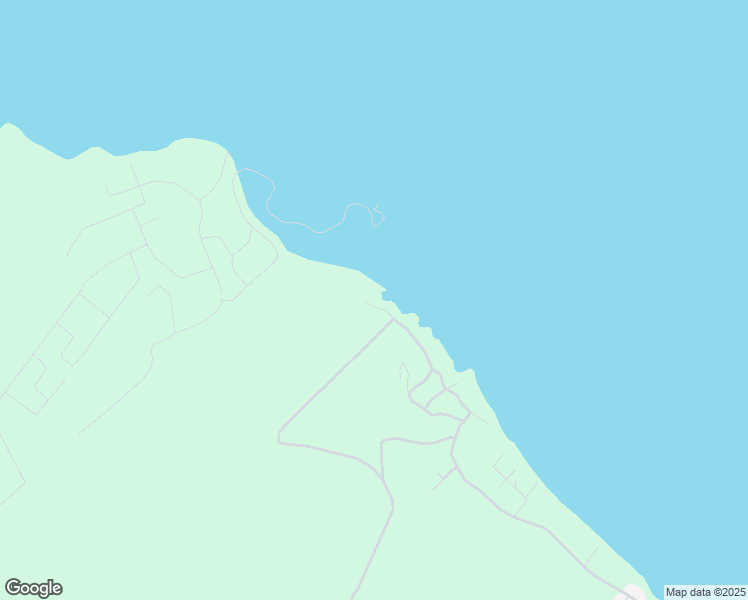 map of restaurants, bars, coffee shops, grocery stores, and more near in Marsh Harbour