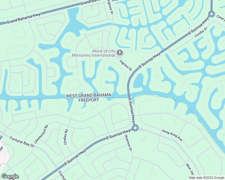 map of restaurants, bars, coffee shops, grocery stores, and more near in 