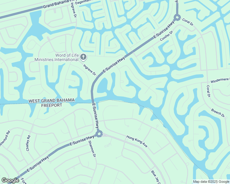 map of restaurants, bars, coffee shops, grocery stores, and more near in 