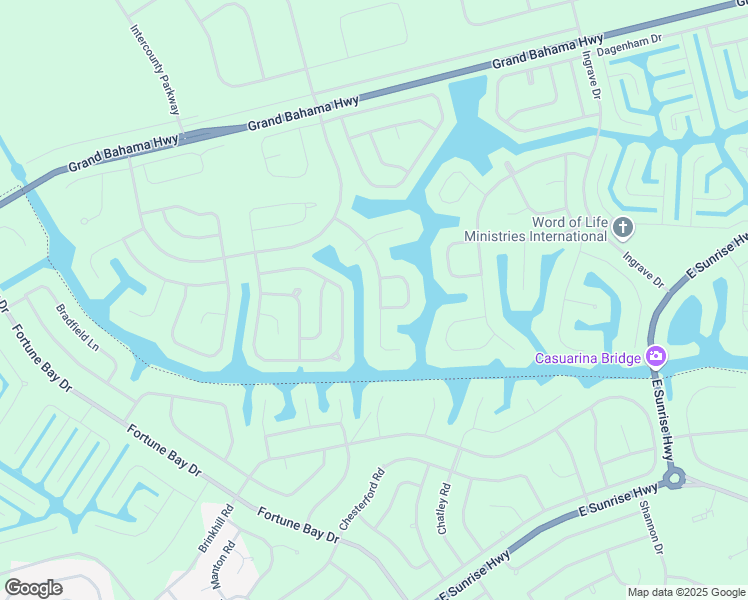 map of restaurants, bars, coffee shops, grocery stores, and more near in 