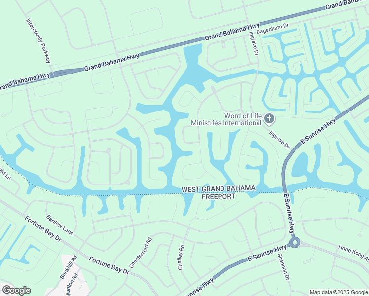 map of restaurants, bars, coffee shops, grocery stores, and more near in 