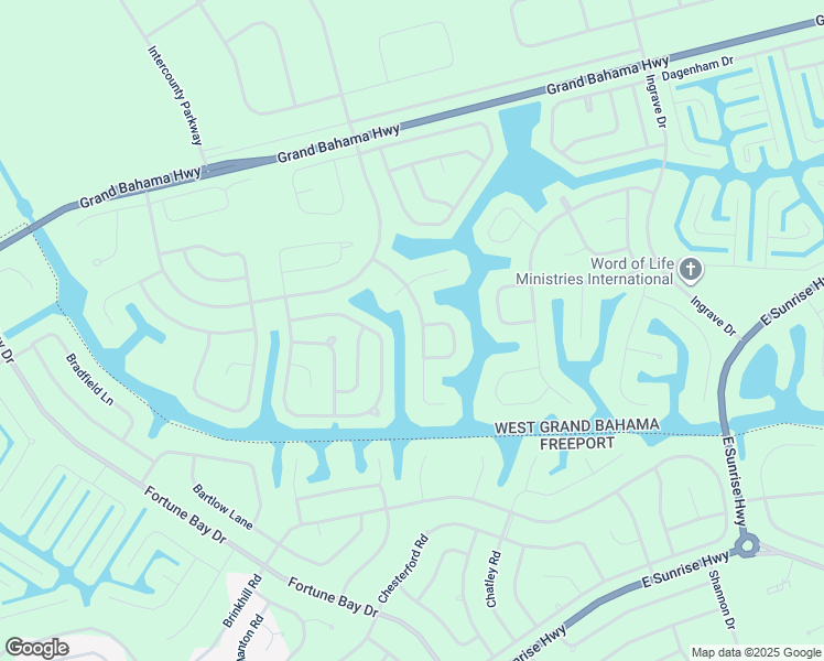 map of restaurants, bars, coffee shops, grocery stores, and more near in 