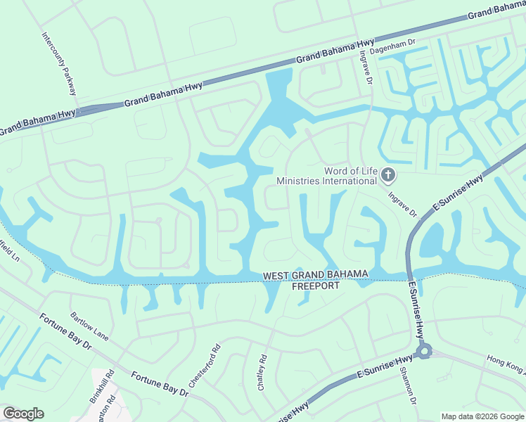 map of restaurants, bars, coffee shops, grocery stores, and more near in 