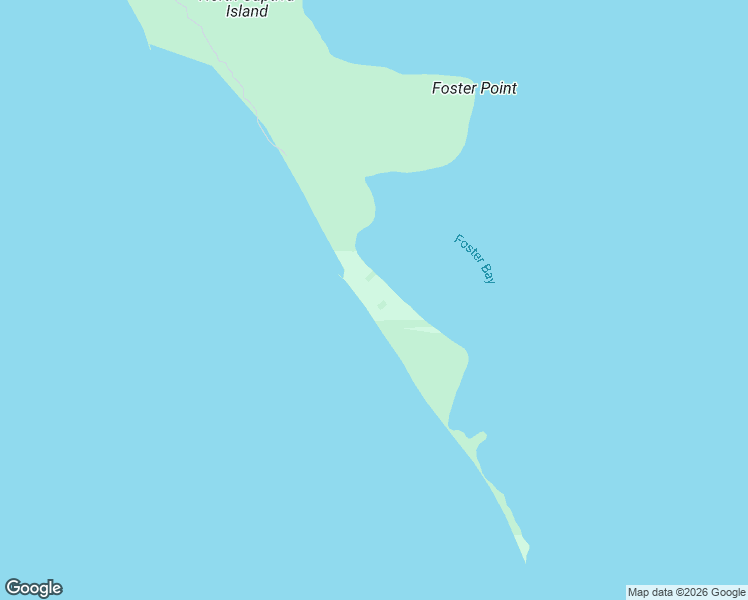 map of restaurants, bars, coffee shops, grocery stores, and more near in Captiva