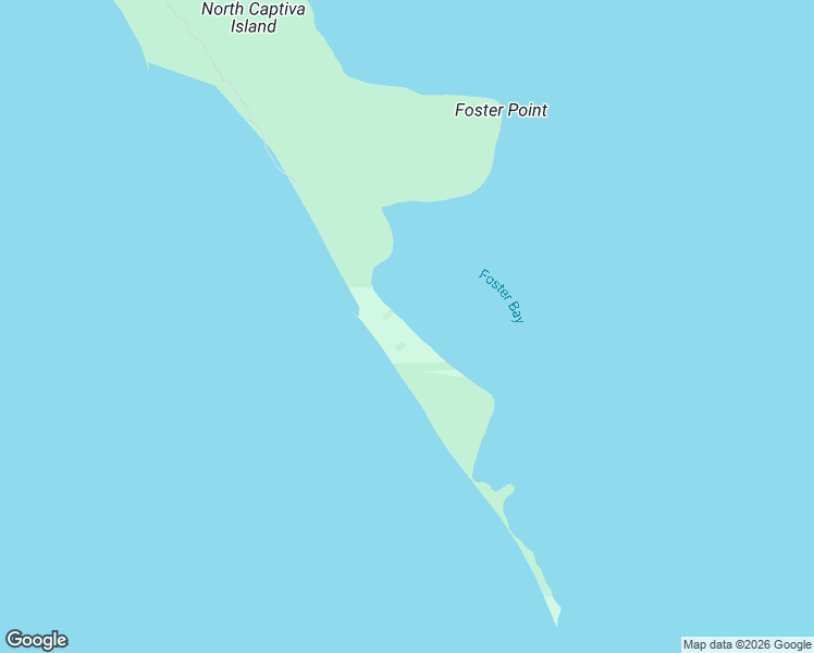 map of restaurants, bars, coffee shops, grocery stores, and more near in Captiva