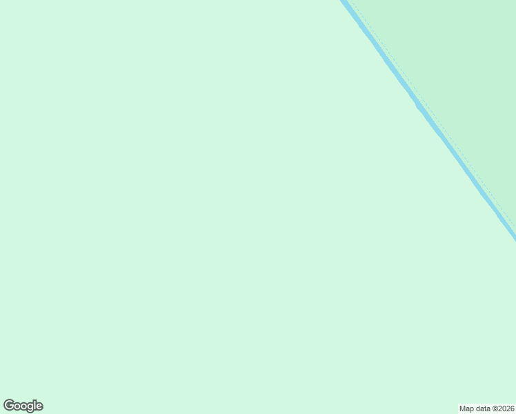 map of restaurants, bars, coffee shops, grocery stores, and more near in Wellington