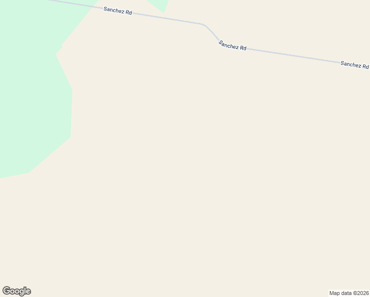 map of restaurants, bars, coffee shops, grocery stores, and more near in Roma