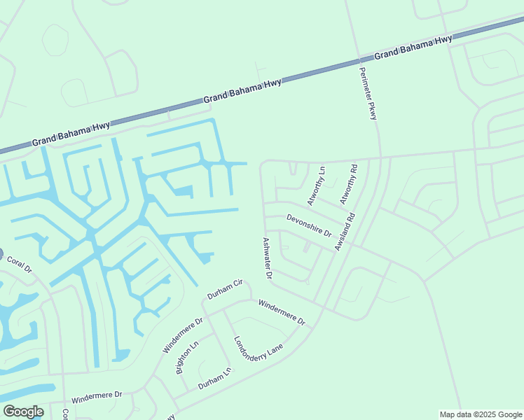 map of restaurants, bars, coffee shops, grocery stores, and more near in 