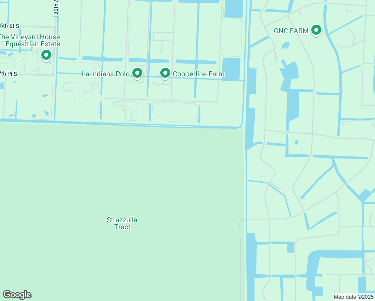 map of restaurants, bars, coffee shops, grocery stores, and more near in Lake Worth Beach