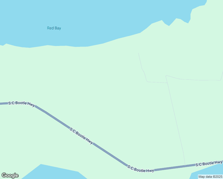 map of restaurants, bars, coffee shops, grocery stores, and more near in Marsh Harbour
