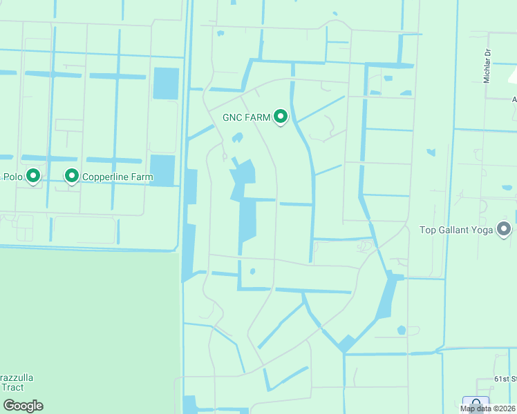 map of restaurants, bars, coffee shops, grocery stores, and more near 5681 Reynolds Road in Lake Worth