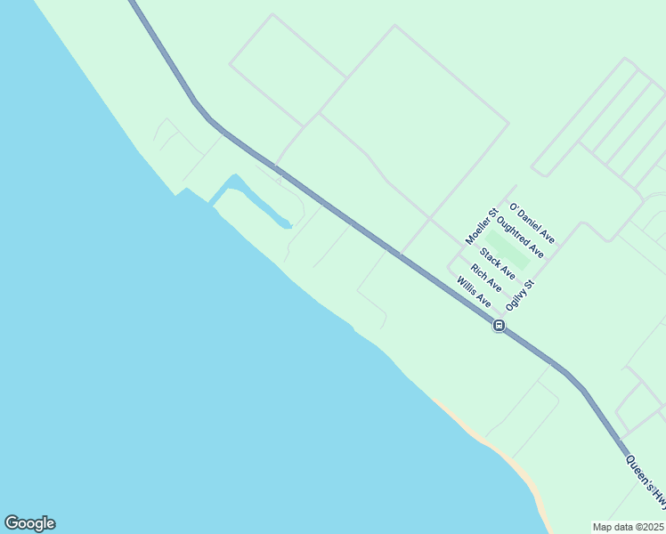 map of restaurants, bars, coffee shops, grocery stores, and more near in Holmes Rock