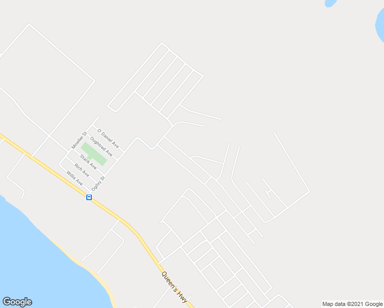 map of restaurants, bars, coffee shops, grocery stores, and more near in 