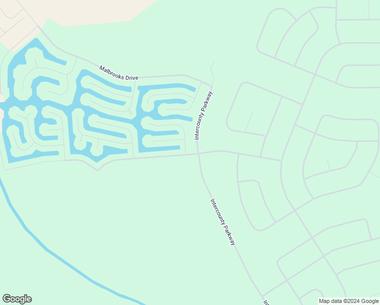 map of restaurants, bars, coffee shops, grocery stores, and more near in 
