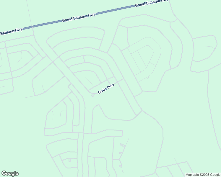 map of restaurants, bars, coffee shops, grocery stores, and more near in 