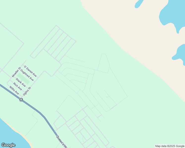 map of restaurants, bars, coffee shops, grocery stores, and more near in Holmes Rock