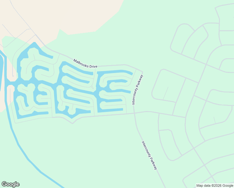 map of restaurants, bars, coffee shops, grocery stores, and more near in 