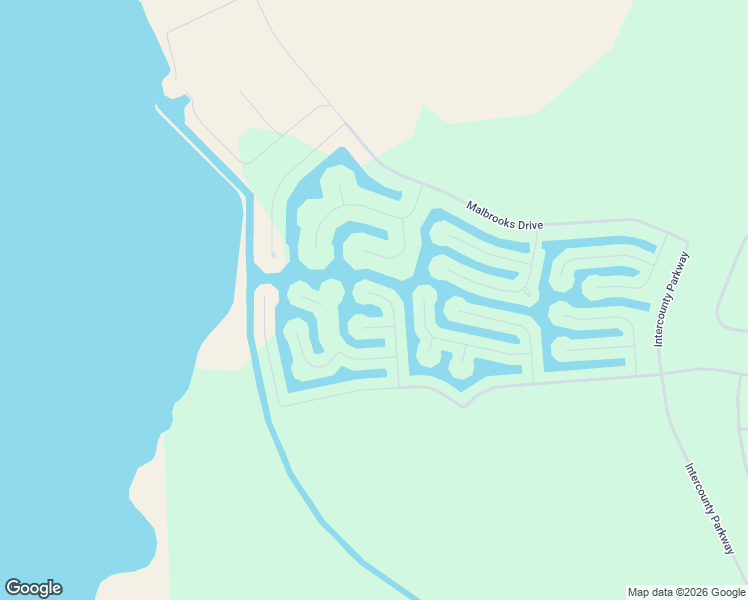 map of restaurants, bars, coffee shops, grocery stores, and more near 60 Rainham Place in Freeport