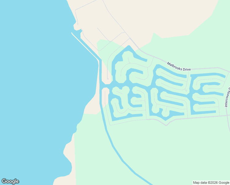 map of restaurants, bars, coffee shops, grocery stores, and more near in 