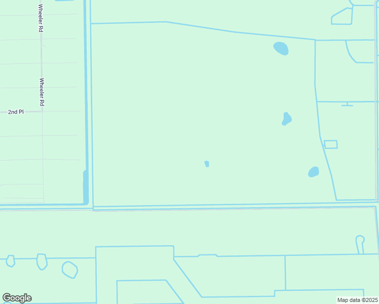 map of restaurants, bars, coffee shops, grocery stores, and more near in Lehigh Acres