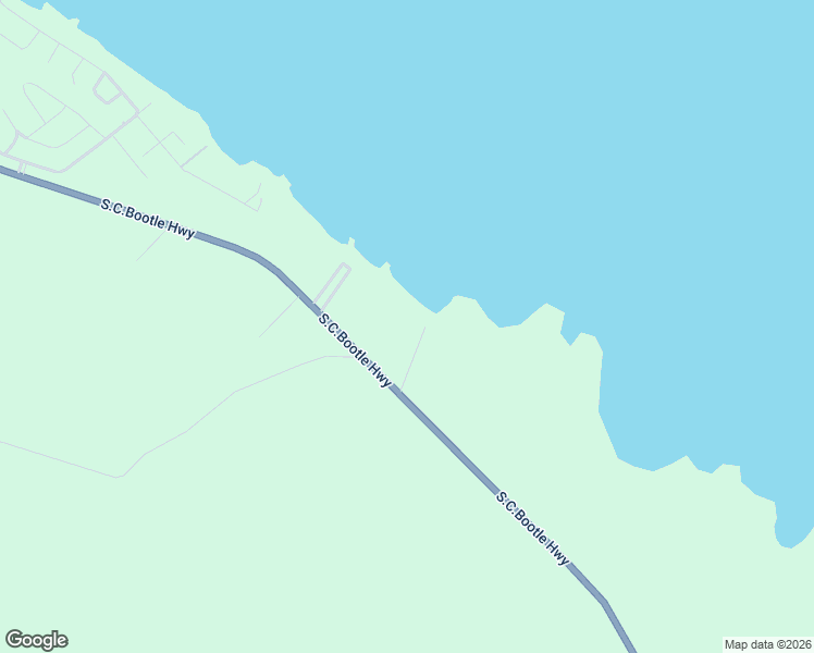 map of restaurants, bars, coffee shops, grocery stores, and more near in Treasure Cay