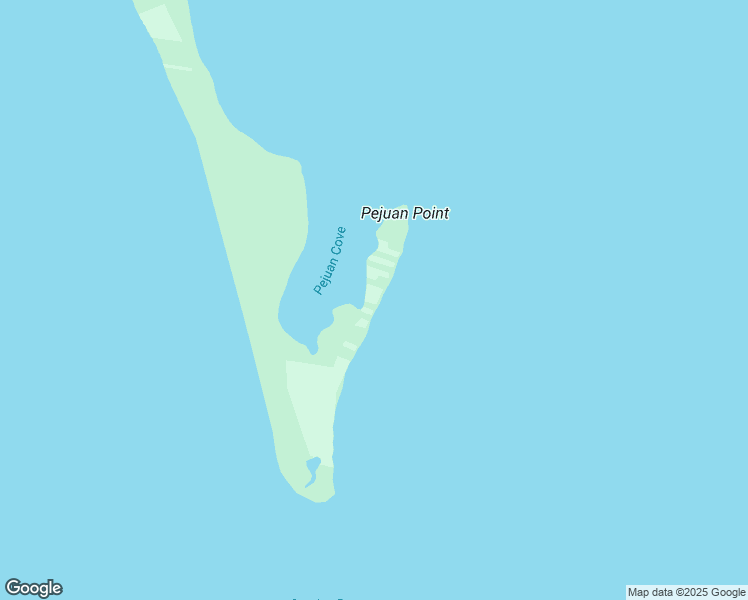 map of restaurants, bars, coffee shops, grocery stores, and more near 11240 Pejuan Shores in Captiva