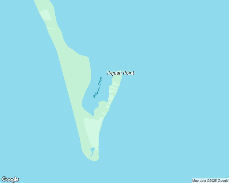 map of restaurants, bars, coffee shops, grocery stores, and more near 11240 Pejuan Shores in Captiva