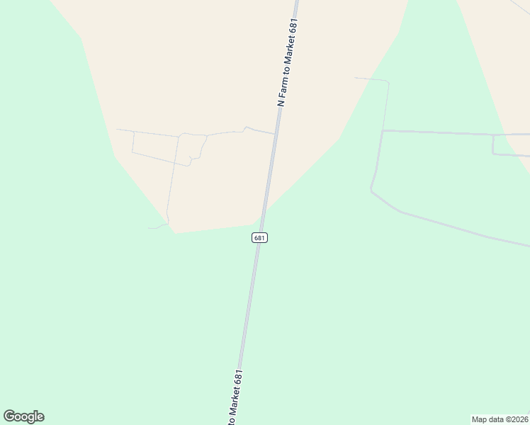 map of restaurants, bars, coffee shops, grocery stores, and more near in La Reforma