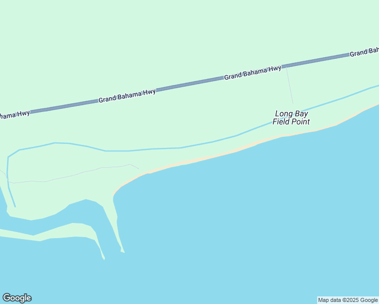 map of restaurants, bars, coffee shops, grocery stores, and more near in High Rock