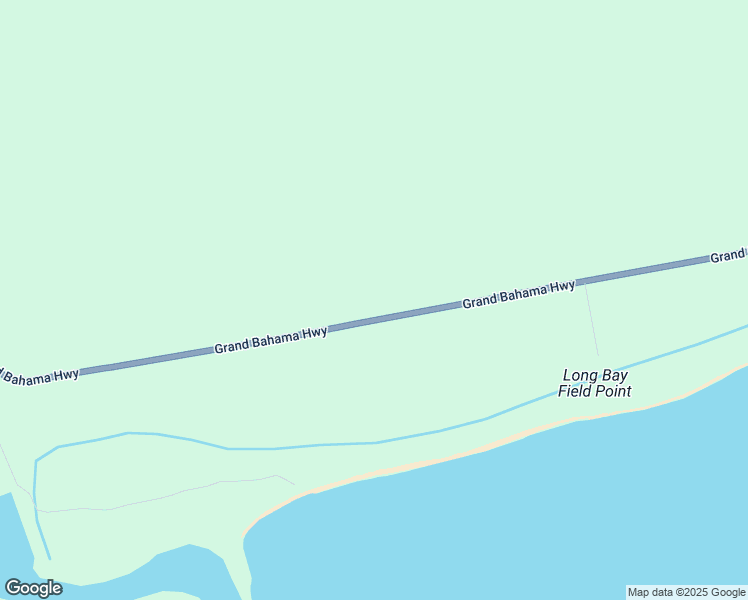 map of restaurants, bars, coffee shops, grocery stores, and more near in High Rock